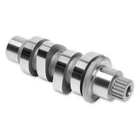 New Andrews Cams M462 Grind Performance Harley Davidson M8 Us Dealer. Price: $319.25.