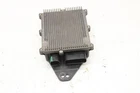 14-23 Indian Chieftain 4CH Sps Module Used. Price: $519.25.