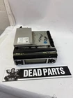 Harley Harman Kardon 76160-06 Radio Stereo 76236-06C Cb Module Look Used. Price: $75.00.