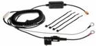 Powerlet Motorcycle/atv Micro Usb Battery Harness PPC-035-DB New. Price: $24.99.