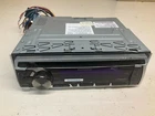 Kenwood KMR-355U Marine Cd Receiver W/ Usb Interface Boat Radio Aux Used. Price: $179.99.