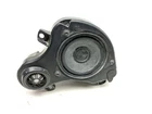 13 Bmw K1600 Gtl Right Audio Radio Speaker Used. Price: $100.21.