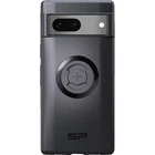 Connect Spc+ Phone Case Kits 52659 New. Price: $32.99.