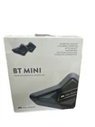 Midland BTR1 Advanced Motorcycle Bluetooth Headset (2 Pack) Noise Cancellation New. Price: $299.00.