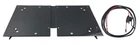 Aquatic Av Batwing Amplifier Mounting Bracket Kit (aq-ak-bat) New. Price: $100.00.