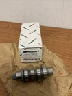 Andrews Cam M504 M8 217504- 0925-1167 Used. Price: $187.99.