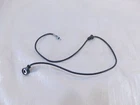 1992-1997 Bmw K1100LT R1100RT Radio Antenna Mast Wire Harness Cable 65217728901 Used. Price: $29.95.
