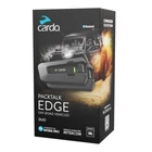 Cardo Packtalk Edge Duo Orv Edition - Offroad Authorized Seller New. Price: $719.96.
