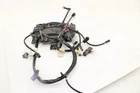 17-23 Harley Davidson Street Glide Front Sub Wire Wiring Harness Used. Price: $99.25.
