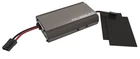 Hogtunes Rev 225-AA Watt Amplifier Kit New. Price: $399.99.