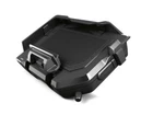 Bmw Motorrad Genuine Connected Ride Cradle Smartphone Holder 77525A84266 New. Price: $442.95.