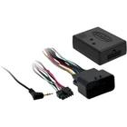Saddle Tramp Handlebar Control Interface Flh/flt 98-13 HD-ASWC-1 New. Price: $111.74.