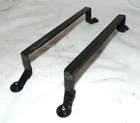 99-13 Yamaha Royal Star Venture XVZ13 Radio Bracket Mount Stay 4XY-88114-00-00 Used. Price: $7.73.
