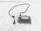 Bmw K1600GT R1200RT Alpine Bluetooth Radio Receiver Audio Control Unit Used. Price: $499.95.