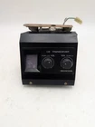 Honda 93 Goldwing Clarion Cb Transceiver 285-1324-01 Used. Price: $29.99.
