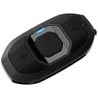 Sena SF2 Motorcycle Bluetooth Communication System Module Only Used. Price: $75.00.