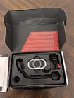 Sena Icon Rau Communicator - Motorcycle Helmet Headset Bluetooth Intercom New. Price: $190.00.