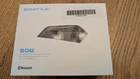 Sena Smart Hjc Bluetooth And Mesh Communication System BT050B00MBK0 New. Price: $290.00.