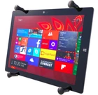 RAM-HOL-UN11U Mounts Universal X-grip Holder For 12" Tablets Incl Ipad Pro New. Price: $108.99.