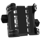 Kuryakyn Tech Connect Std Device Holder 1693 New. Price: $59.56.