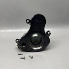 Bmw K1600GTL Loudspeaker Right 2015 2016 2017 2018 2019 2020 2021 Oem 4699580 Used. Price: $135.00.