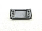 14-20 Polaris Slingshot Radio Stereo Display Head Unit 78350527 Used. Price: $219.89.
