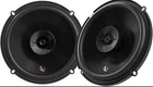 Infinity Primus 603F Series 6.5" 150W 2-WAY Multi-element Speakers New. Price: $75.00.