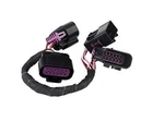 Polaris 2878917 - Bluetooth Dongle Jumper New. Price: $75.99.