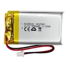 Durable 3.7V Lithium Battery Replacement For Sena 10S 20S 30K Bluetooth Headsets New. Price: $28.96.
