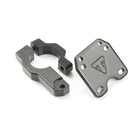 Triumph A9828035 - Genuine Oem Gps Mounting Kit New. Price: $67.00.