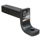 Buyers 1803410 Heavy Duty Ball Mount New. Price: $45.54.
