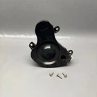 Bmw K1600GTL Loudspeaker Left 2015 2016 2017 2018 2019 2020 2021 Oem 4699579 Used. Price: $135.00.