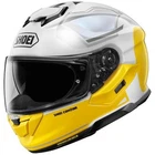 Shoei Gt-air Helmet Full Face Mike TC-3 Medium / Md New. Price: $879.99.