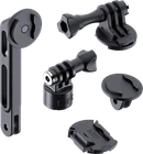 Connect Creator Kit Spc+ Black 52832 New. Price: $37.09.