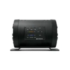 Ecoxgear Soundextreme Subwoofer 8" New. Price: $501.16.