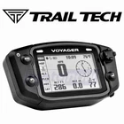 Trail Tech Voyager Gps Computer Kit For 2003-2006 Bombardier Outlander 400 Qz New. Price: $355.80.