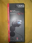 Uclear Motion #180511 Helmet Communicator New. Price: $290.00.