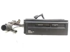 98-04 Bmw K1200 Lt Audio Radio Stereo Becker Cassette Deck Tape Player Used. Price: $154.95.