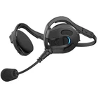 Sena Expand Mesh Headset Intercom Communication System New. Price: $257.57.