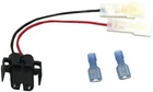 Custom Dynamics Passing Lamp Adapter Motorcycle Street Bike Cdtb-pla 2001-1266 New. Price: $27.66.