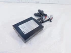 99-13 Yamaha Royal Star Venture XVZ13 Radio Stereo Speaker Amplifier Power Unit Used. Price: $149.99.