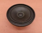 1999 - 2004 Bmw Speaker Used. Price: $27.99.