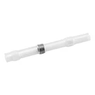 Bikemaster Heat Shrink Solder Connector .2-.5MM 10PK. 30-0771 New. Price: $21.36.