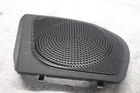 76001146 Speaker Grille (left) Harley Davidson Used. Price: $40.00.