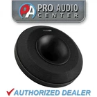 51KMXL65G Kicker Series 6.5" Inch Powersports / Motorcycle Protective Grill New. Price: $59.99.