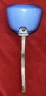Rare Vintage Piece Can Make Custom Shift Knob Used. Price: $89.99.