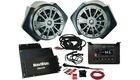 Navatlas Audio Kit RZR1ZONE2S 4405-0720 New. Price: $779.00.