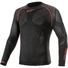 Alpinestars Ride Tech V2 Summer Long Sleeve Top New. Price: $104.95.