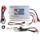 & 4405-0974 JAMP-1000GW18-TB Amplifier Kit 4-CHANNEL '18-'24 Gold Wing New. Price: $949.99.