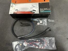 Oem Harley Davidson Touring Boom Audio Hidden Antenna 76000266 1998-2013 New. Price: $99.99.
